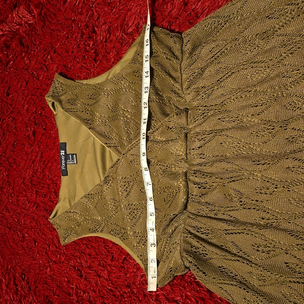 Final/Dress - Picture 7 of 9